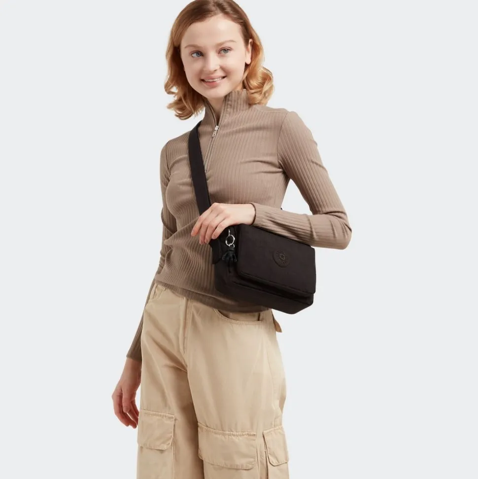 borsa_tracolla_kipling_abanu_m_nostalgic_brown_5.webp Fashion Kipling Borsa tracolla Abanu M Nostalgic Brown
