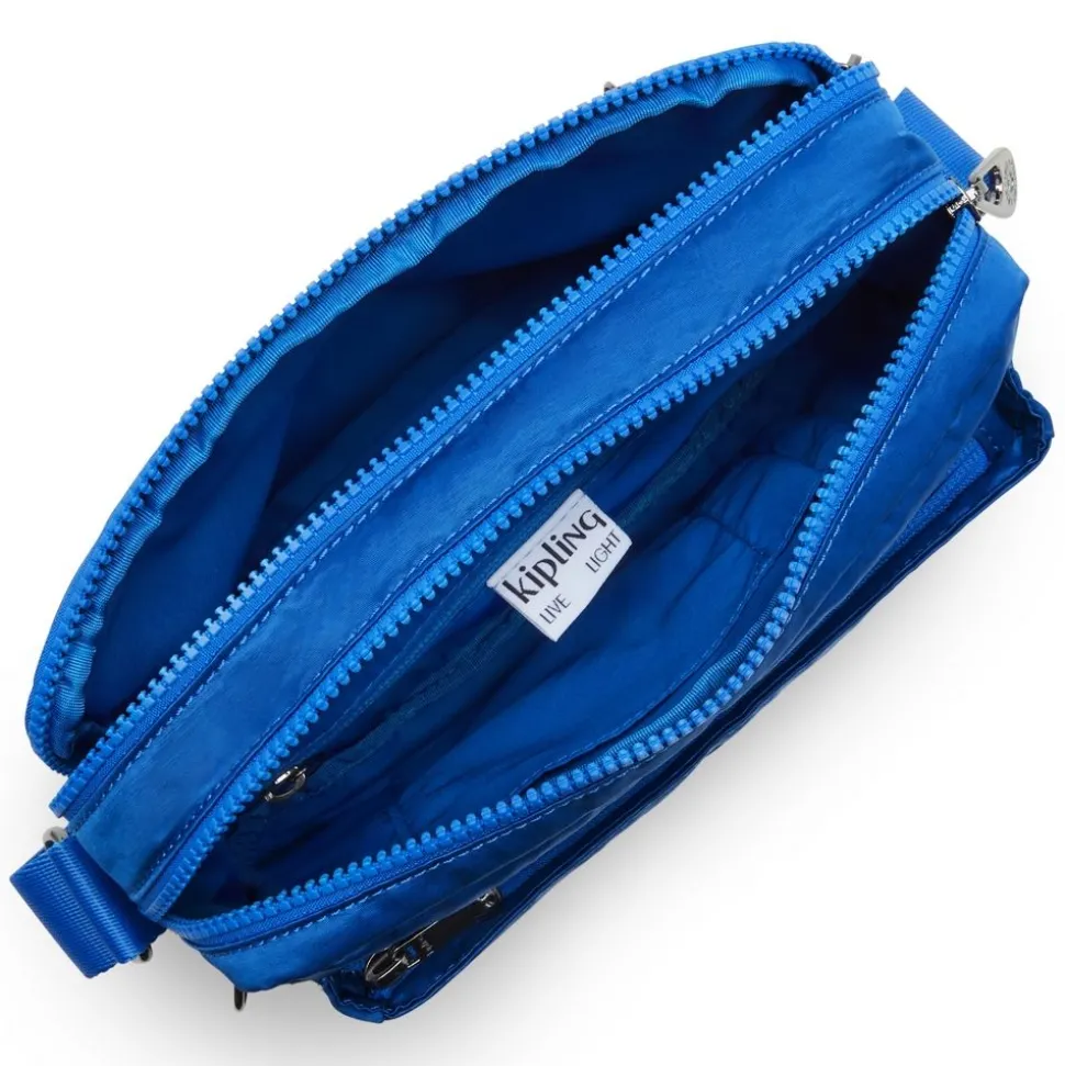 borsa_tracolla_kipling_abanu_m_satin_blue_2.webp Fashion Kipling Borsa tracolla Abanu M Satin Blue SatinBlue