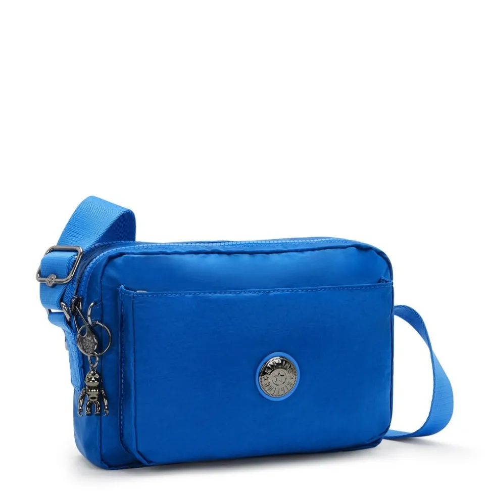 borsa_tracolla_kipling_abanu_m_satin_blue_3.webp Fashion Kipling Borsa tracolla Abanu M Satin Blue SatinBlue