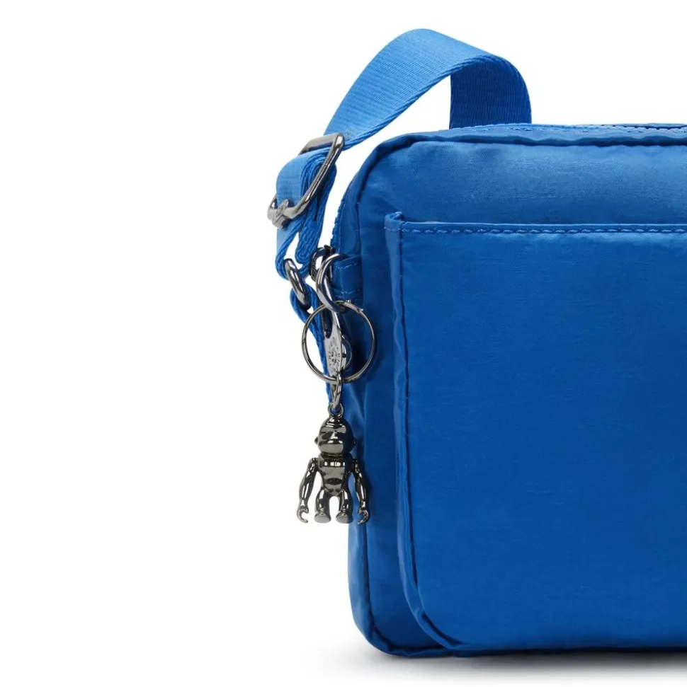 borsa_tracolla_kipling_abanu_m_satin_blue_4.webp Fashion Kipling Borsa tracolla Abanu M Satin Blue SatinBlue
