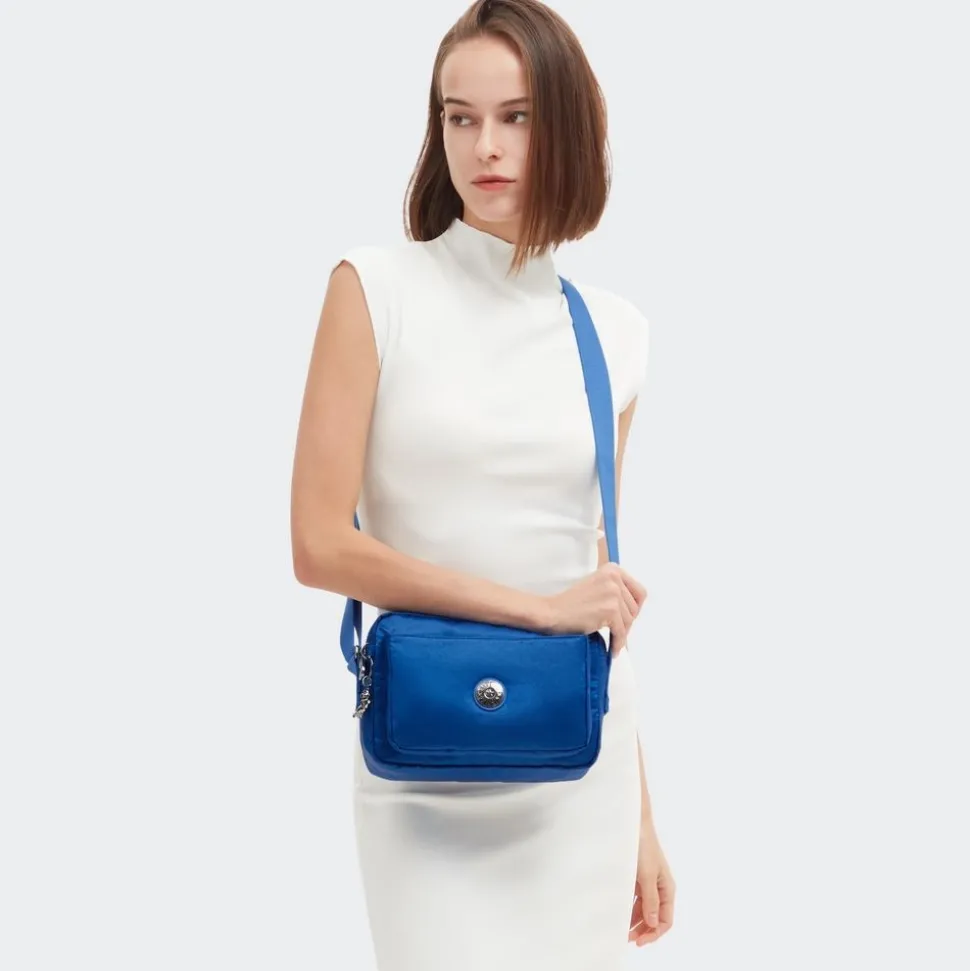 borsa_tracolla_kipling_abanu_m_satin_blue_5.webp Fashion Kipling Borsa tracolla Abanu M Satin Blue SatinBlue