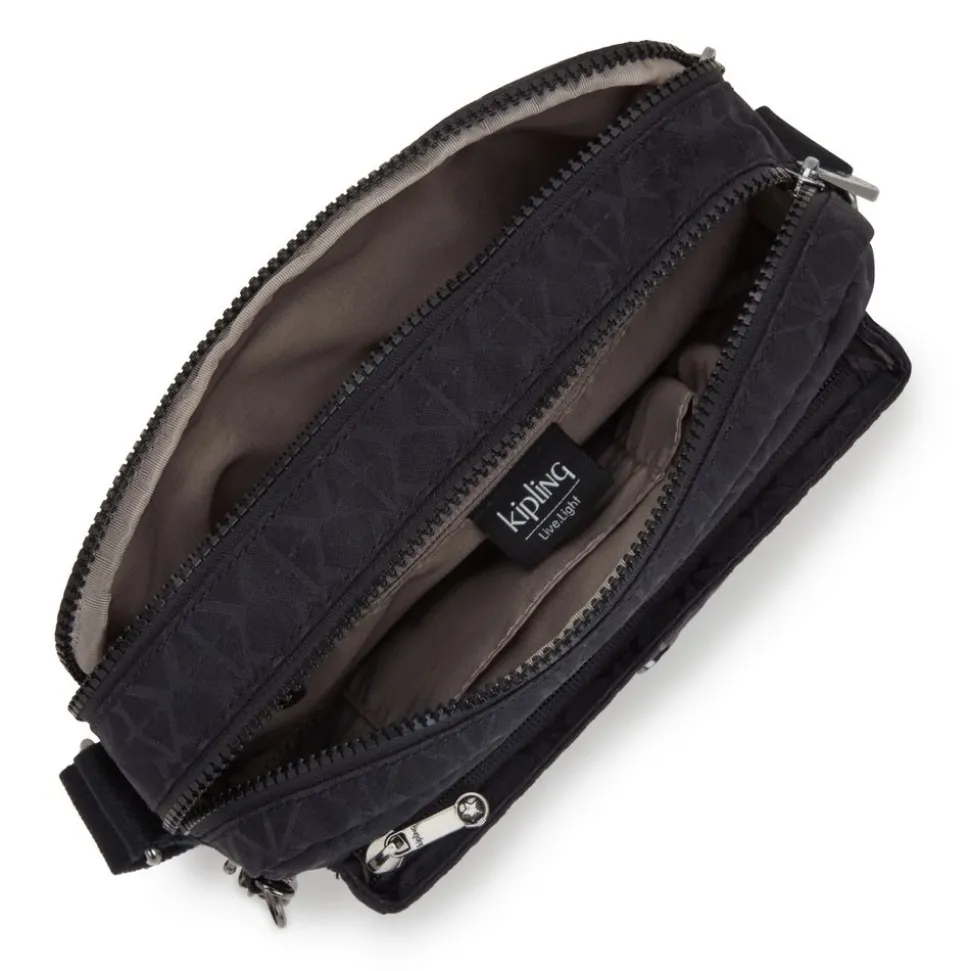 borsa_tracolla_kipling_abanu_m_signature_blk_q_2.webp Fashion Kipling Borsa tracolla Abanu M Signature Blk Q SignatureBlkQ