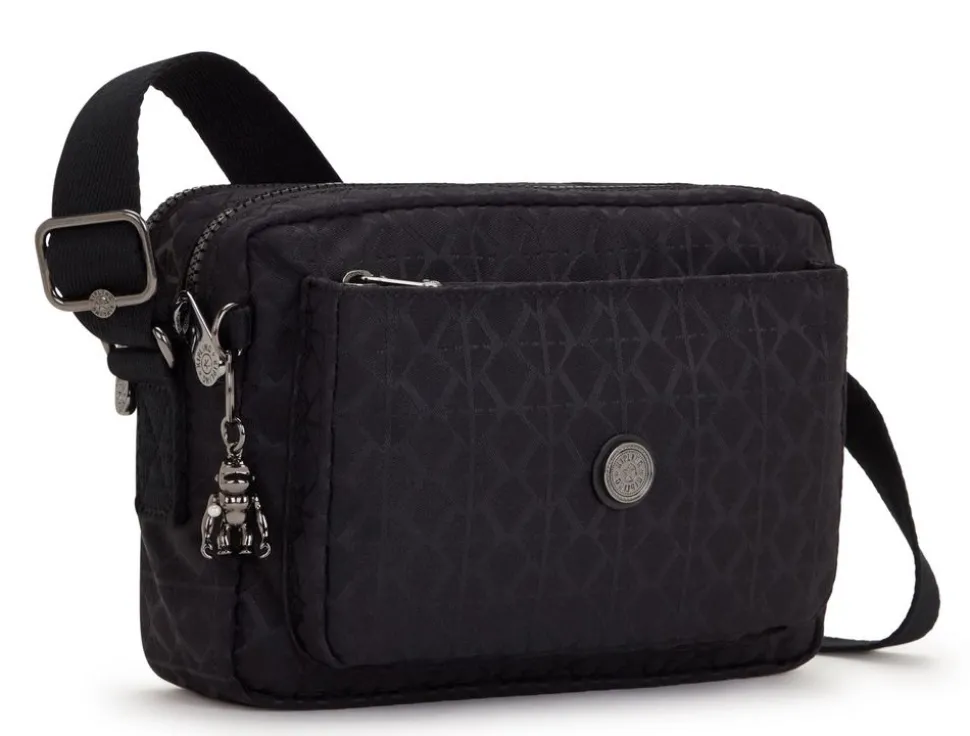 borsa_tracolla_kipling_abanu_m_signature_blk_q_3.webp Fashion Kipling Borsa tracolla Abanu M Signature Blk Q SignatureBlkQ