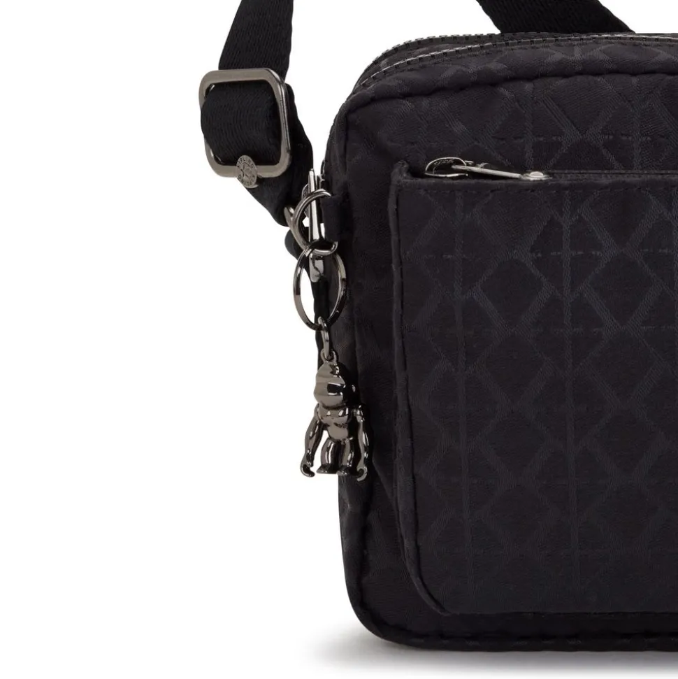 borsa_tracolla_kipling_abanu_m_signature_blk_q_4.webp Fashion Kipling Borsa tracolla Abanu M Signature Blk Q SignatureBlkQ
