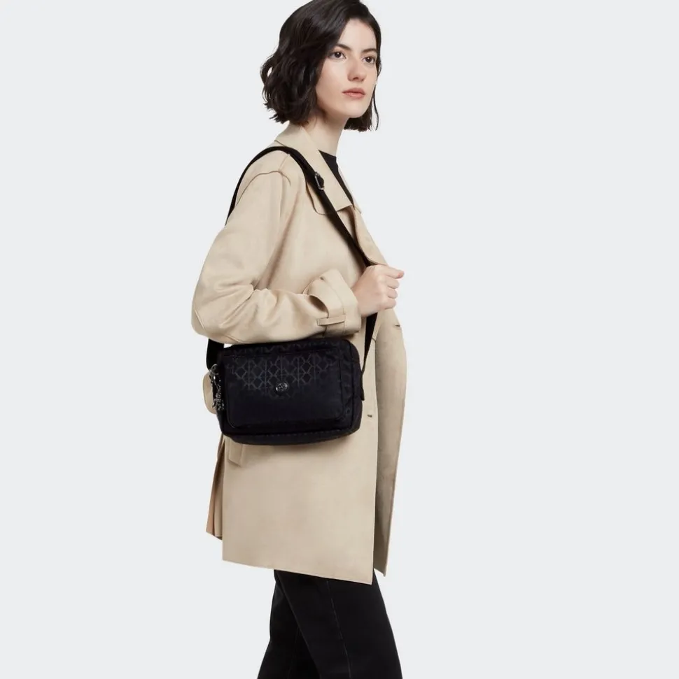 borsa_tracolla_kipling_abanu_m_signature_blk_q_5.webp Fashion Kipling Borsa tracolla Abanu M Signature Blk Q SignatureBlkQ