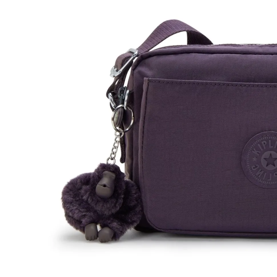 borsa_tracolla_kipling_abanu_m_ultimate_plum_4.webp Flash Sale Kipling Borsa tracolla Abanu M Ultimate Plum UltimatePlum