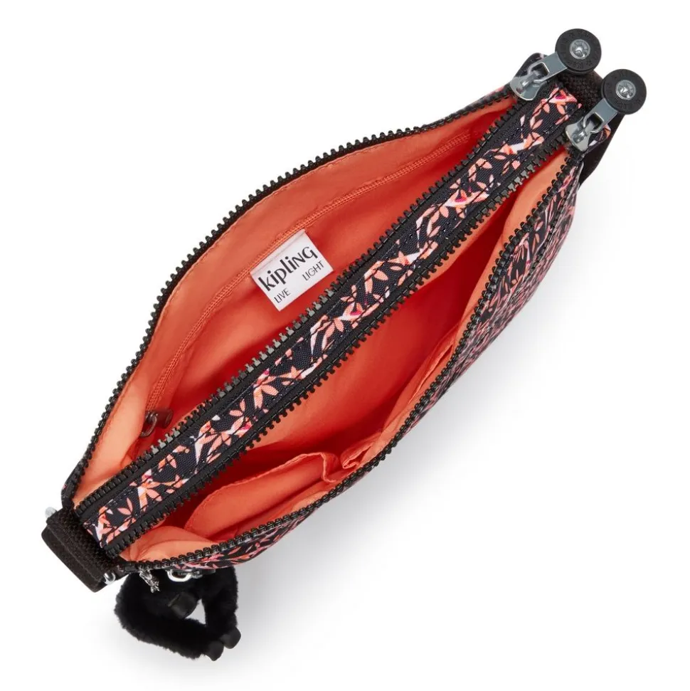 borsa_tracolla_kipling_alvar_dancing_bouquet_2.webp Hot Kipling Borsa tracolla Alvar Dancing Bouquet DancingBouquet