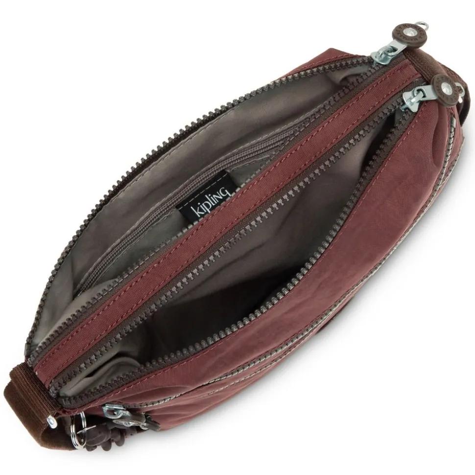 borsa_tracolla_kipling_alvar_mahogany_2.webp Best Kipling Borsa tracolla Alvar Mahogany