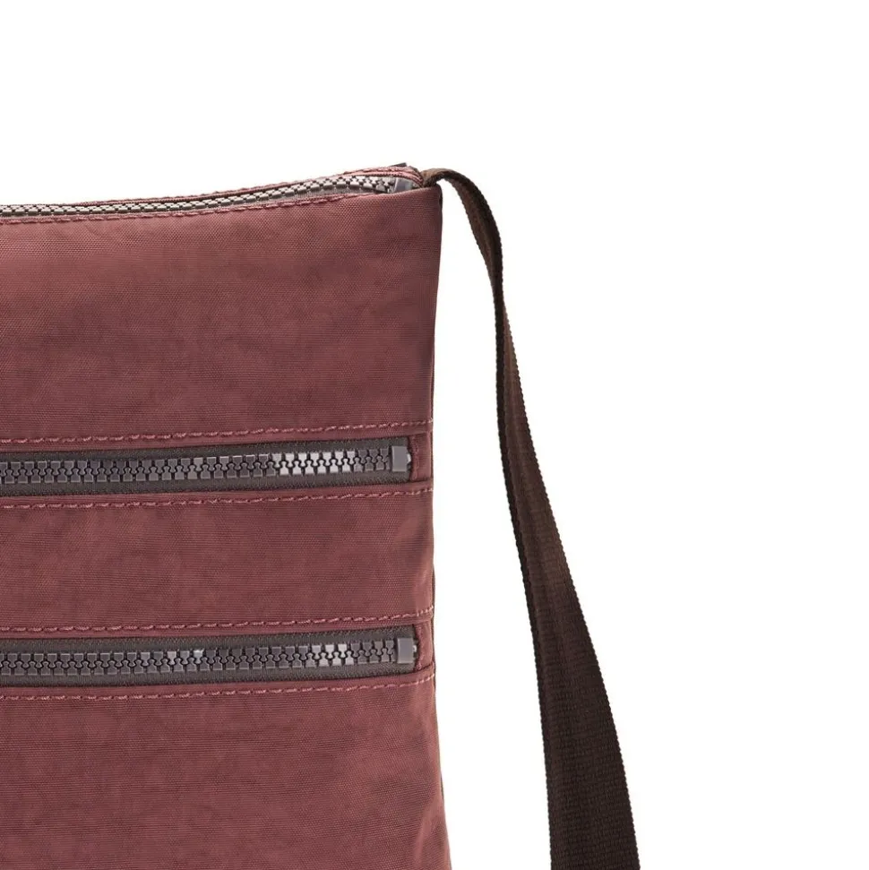borsa_tracolla_kipling_alvar_mahogany_4.webp Best Kipling Borsa tracolla Alvar Mahogany