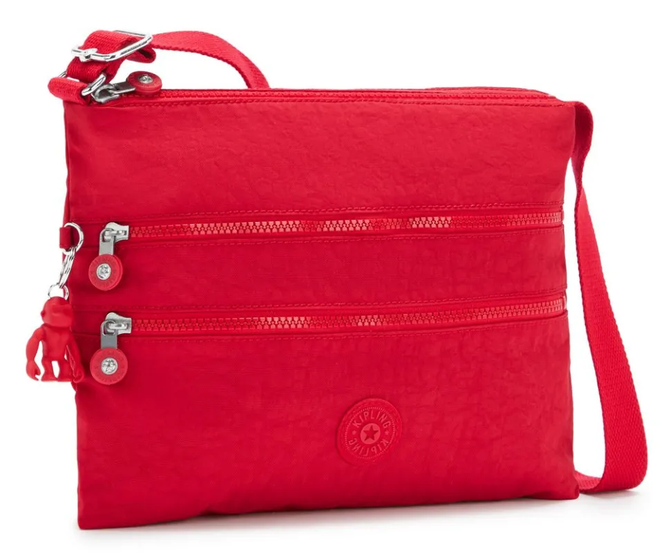 borsa_tracolla_kipling_alvar_red_rouge_3.webp Store Kipling Borsa tracolla Alvar Red Rouge RedRouge