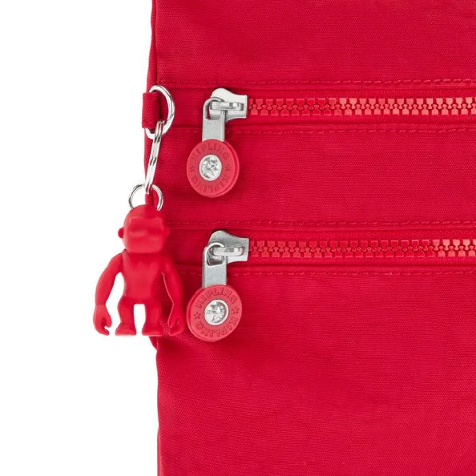 borsa_tracolla_kipling_alvar_red_rouge_4.webp Store Kipling Borsa tracolla Alvar Red Rouge RedRouge