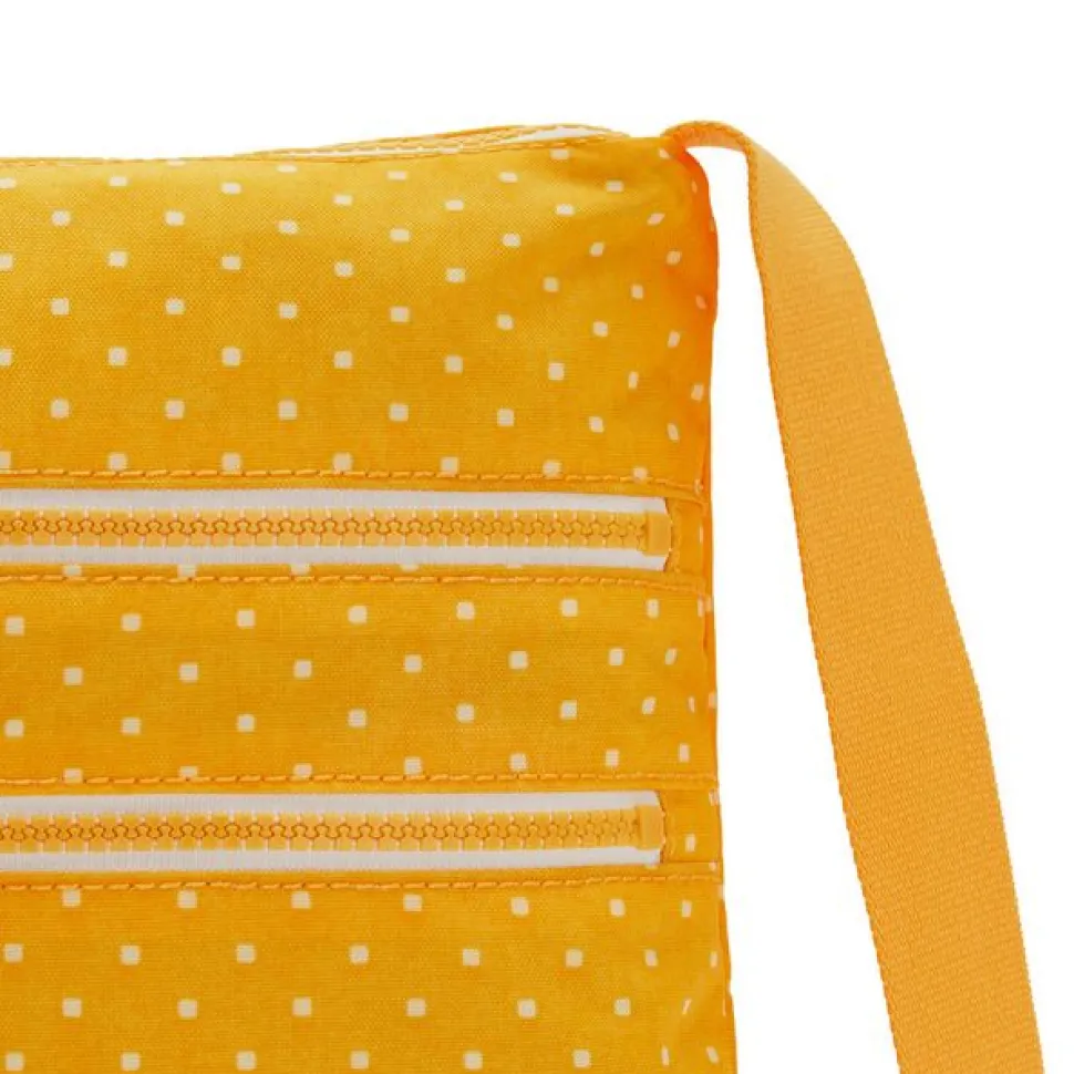 borsa_tracolla_kipling_alvar_soft_dot_yellow_4.webp Best Sale Kipling Borsa tracolla Alvar Soft Dot Yellow SoftDotYellow