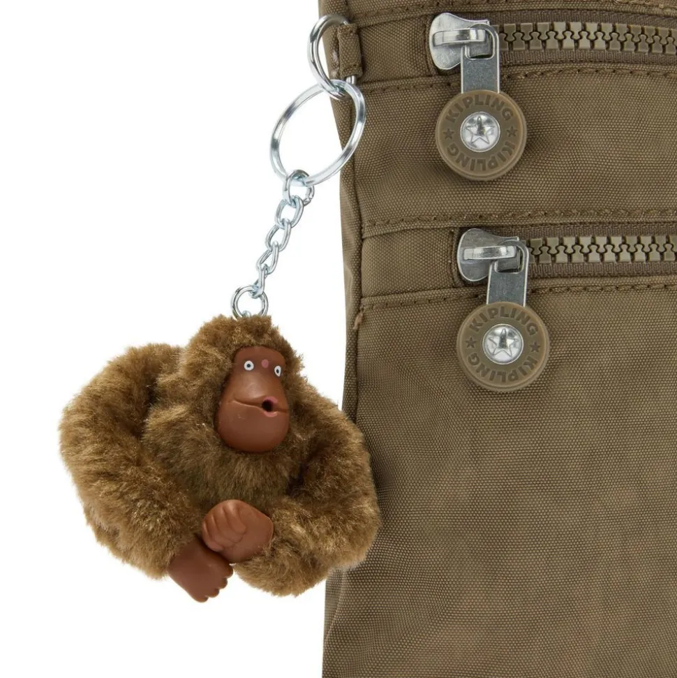 borsa_tracolla_kipling_alvar_true_beige_4.webp Clearance Kipling Borsa tracolla Alvar True Beige TrueBeige