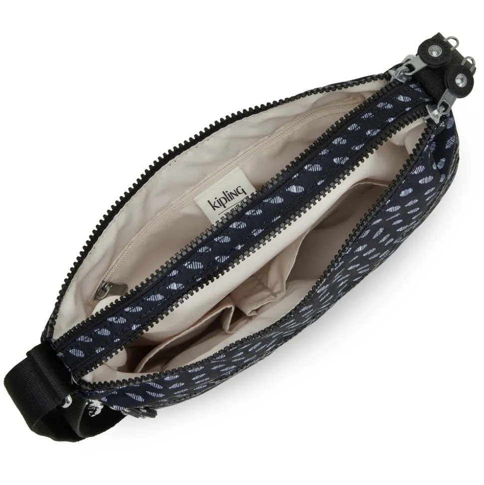 borsa_tracolla_kipling_alvar_ultimate_dots_2.webp Cheap Kipling Borsa tracolla Alvar Ultimate Dots UltimateDots