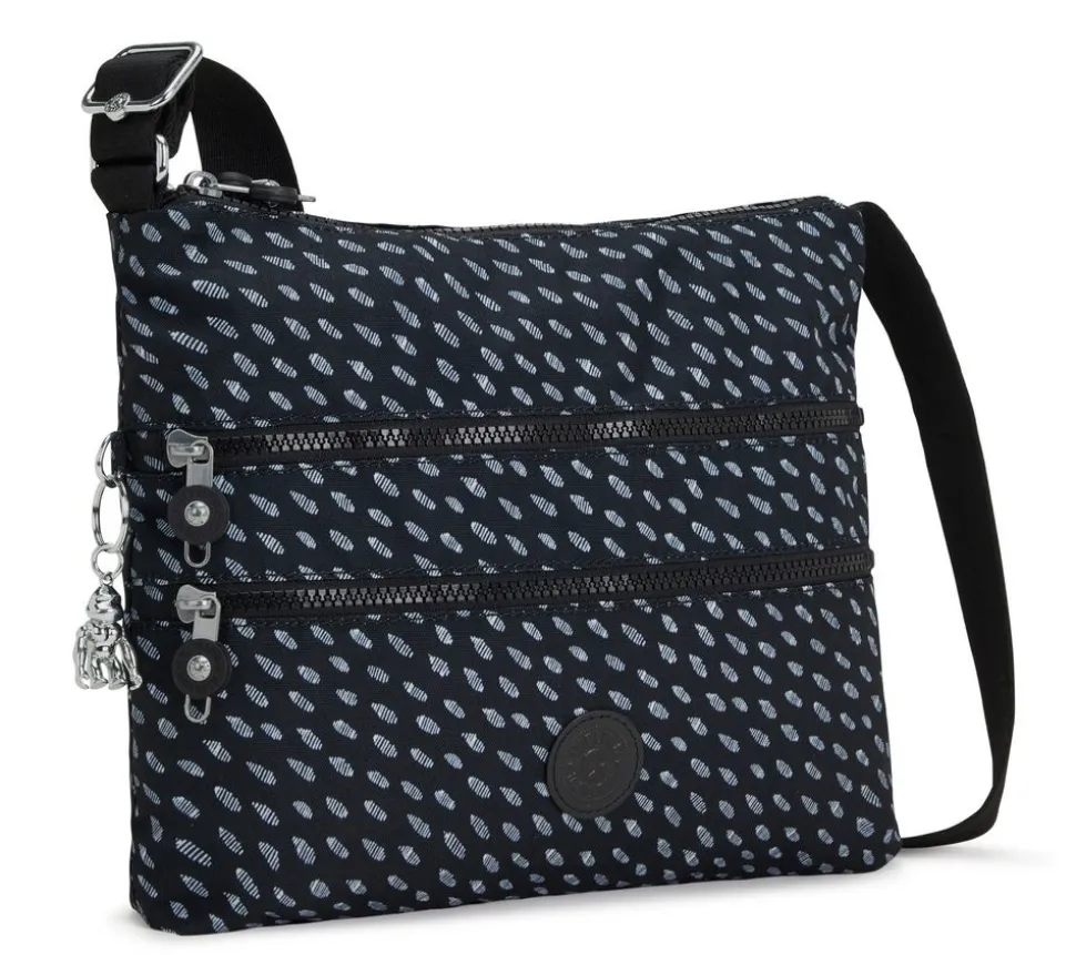 borsa_tracolla_kipling_alvar_ultimate_dots_3.webp Cheap Kipling Borsa tracolla Alvar Ultimate Dots UltimateDots