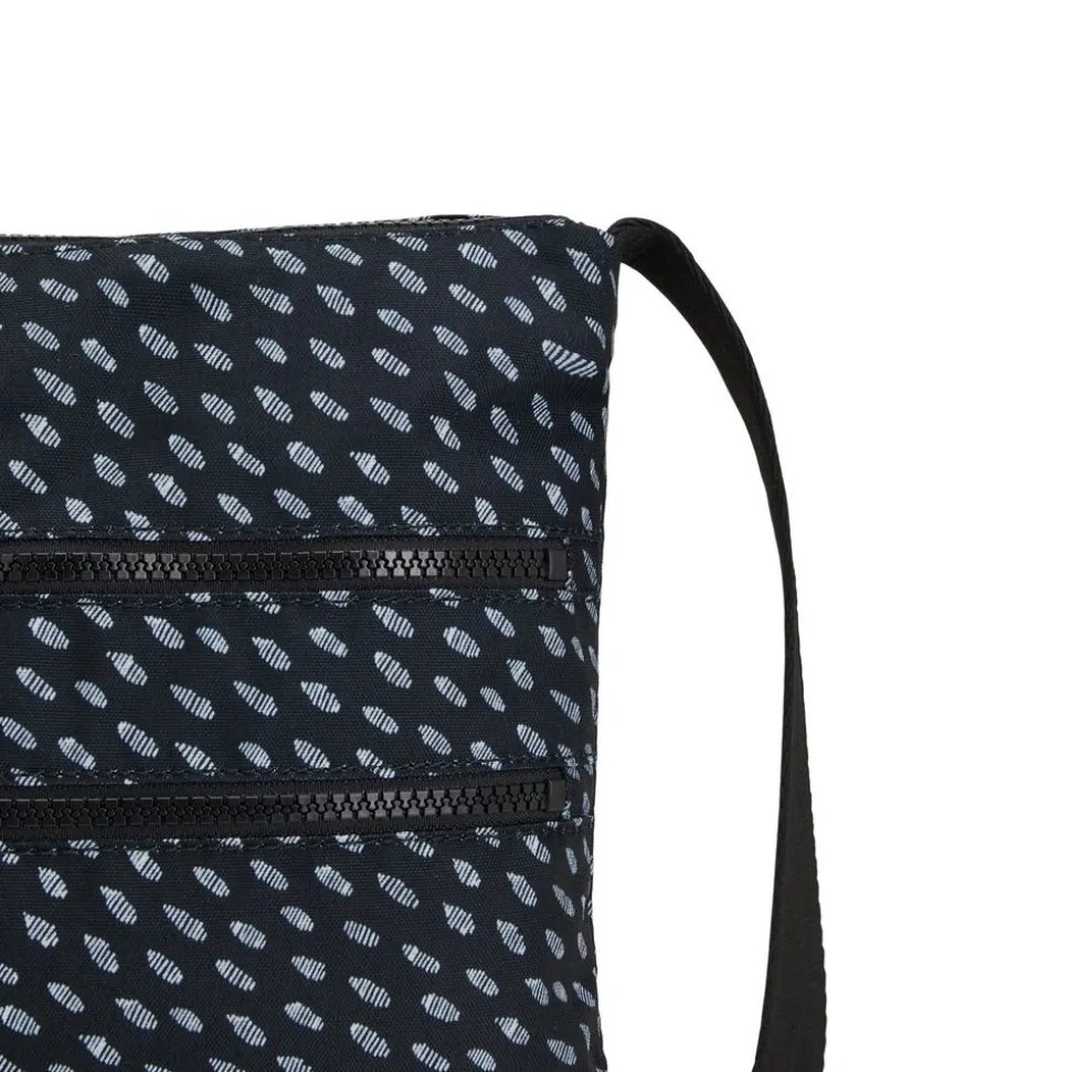 borsa_tracolla_kipling_alvar_ultimate_dots_4.webp Cheap Kipling Borsa tracolla Alvar Ultimate Dots UltimateDots