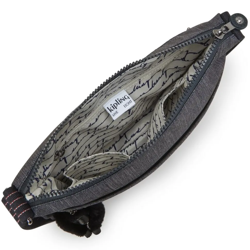 borsa_tracolla_kipling_arto_active_denim_2.webp Fashion Kipling Borsa tracolla Arto Active Denim ActiveDenim