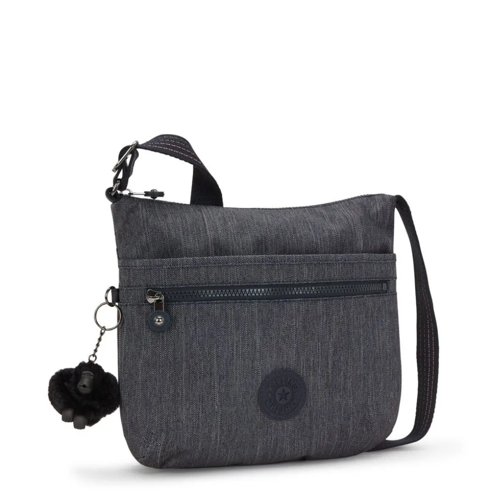 borsa_tracolla_kipling_arto_active_denim_3.webp Fashion Kipling Borsa tracolla Arto Active Denim ActiveDenim