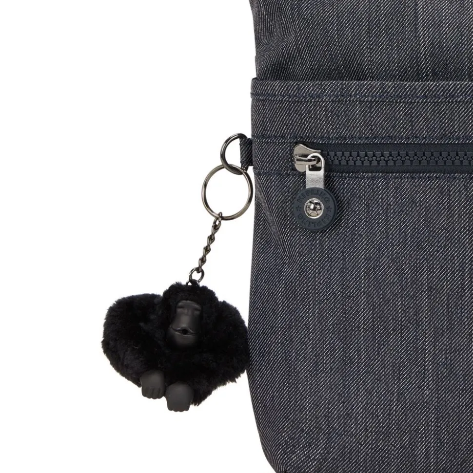 borsa_tracolla_kipling_arto_active_denim_4.webp Fashion Kipling Borsa tracolla Arto Active Denim ActiveDenim