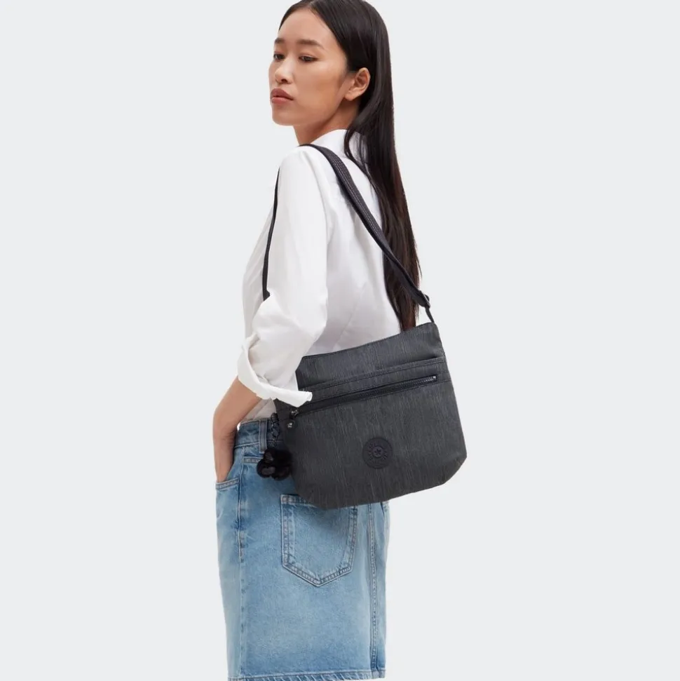 borsa_tracolla_kipling_arto_active_denim_5.webp Fashion Kipling Borsa tracolla Arto Active Denim ActiveDenim
