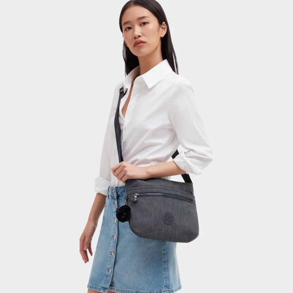 borsa_tracolla_kipling_arto_active_denim_6.webp Fashion Kipling Borsa tracolla Arto Active Denim ActiveDenim