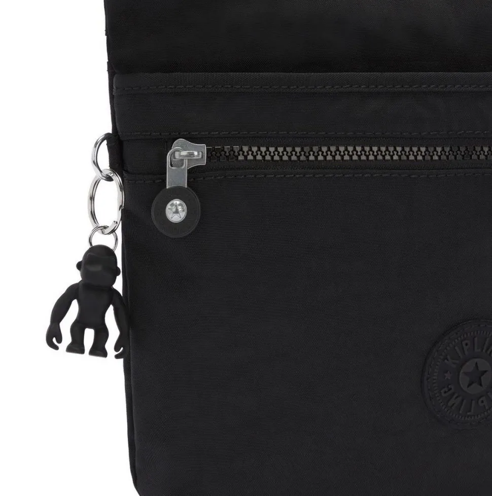 borsa_tracolla_kipling_arto_black_noir_4.webp Cheap Kipling Borsa tracolla Arto Black Noir BlackNoir
