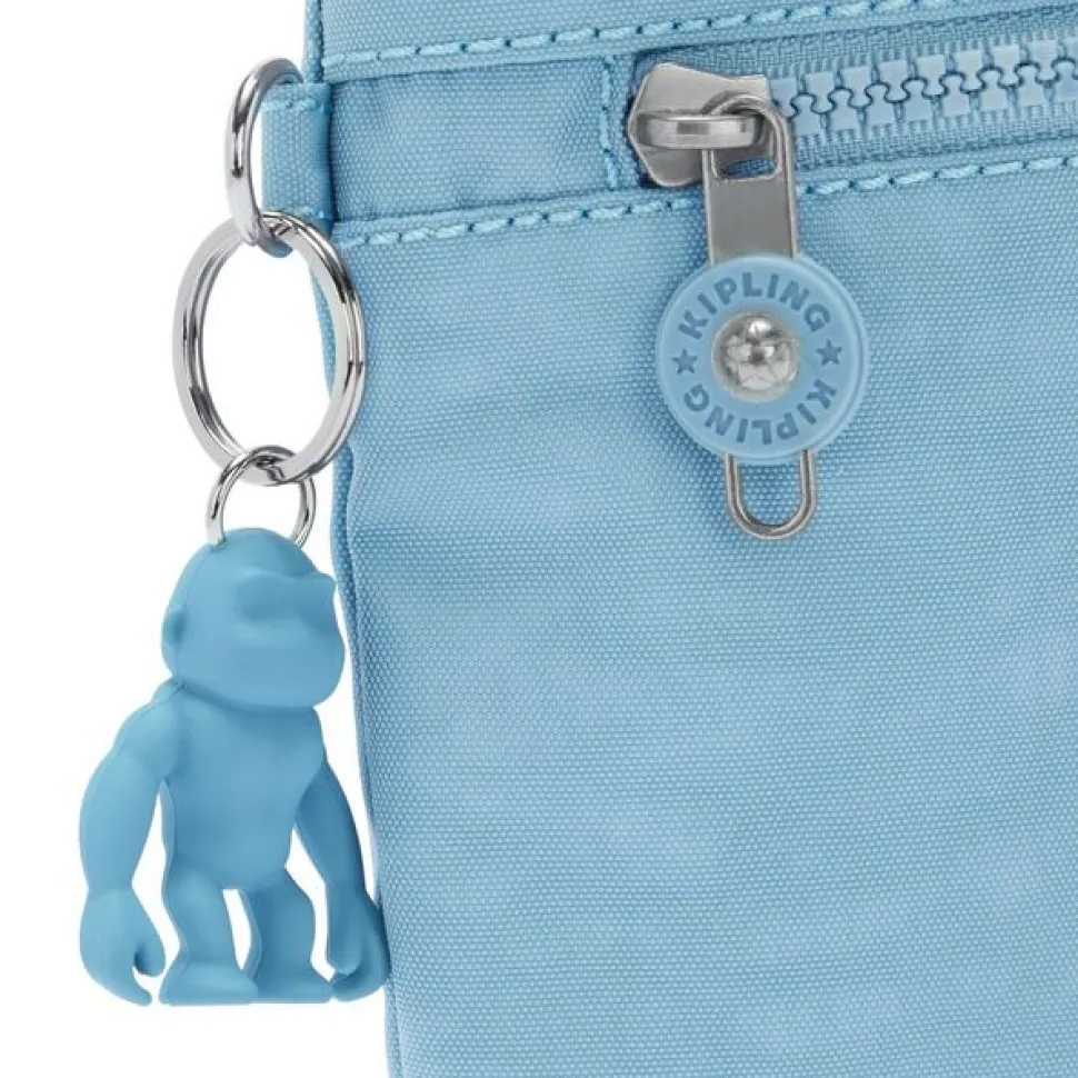 borsa_tracolla_kipling_arto_blue_mist_4.webp Best Sale Kipling Borsa tracolla Arto Blue Mist BlueMist