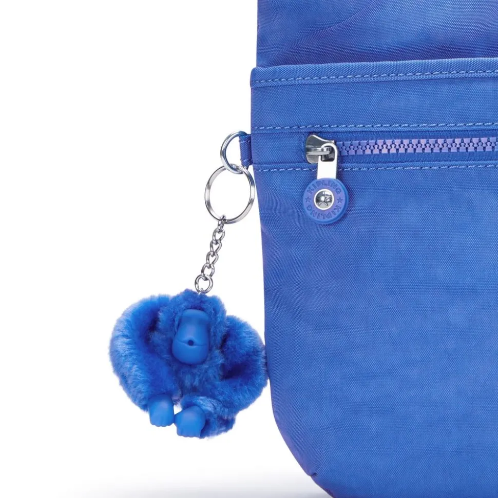 borsa_tracolla_kipling_arto_havana_blue_4.webp Store Kipling Borsa tracolla Arto Havana Blue HavanaBlue