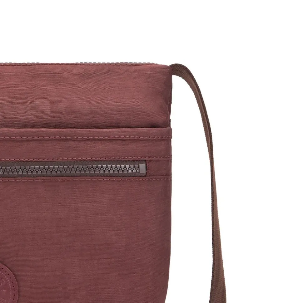 borsa_tracolla_kipling_arto_mahogany_4.webp Cheap Kipling Borsa tracolla Arto Mahogany