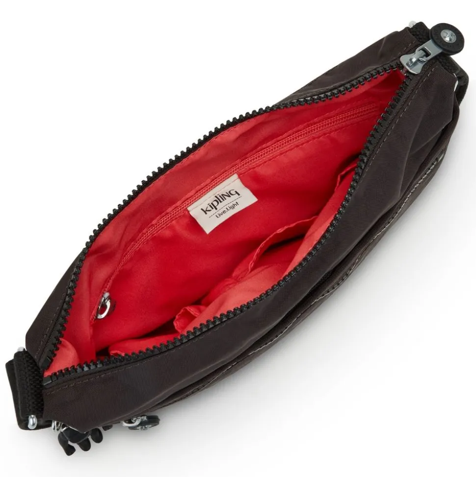 borsa_tracolla_kipling_arto_nostalgic_brown_2.webp Best Kipling Borsa tracolla Arto Nostalgic Brown NostalgicBrown