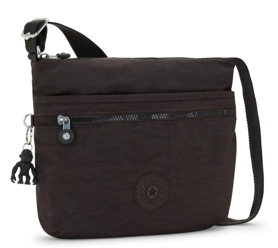 borsa_tracolla_kipling_arto_nostalgic_brown_3.webp Best Kipling Borsa tracolla Arto Nostalgic Brown NostalgicBrown
