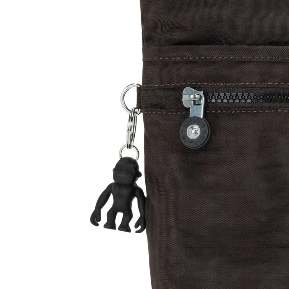borsa_tracolla_kipling_arto_nostalgic_brown_4.webp Best Kipling Borsa tracolla Arto Nostalgic Brown NostalgicBrown
