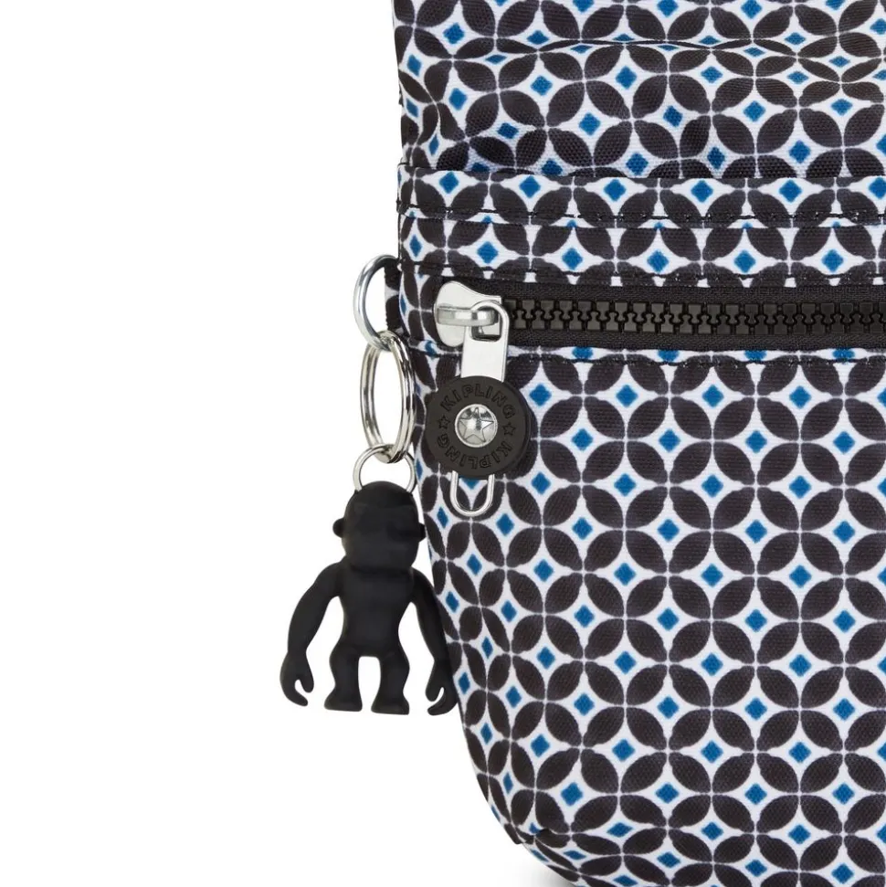 borsa_tracolla_kipling_arto_s_blackish_tile_4.webp New Kipling Borsa tracolla Arto S Blackish Tile BlackishTile