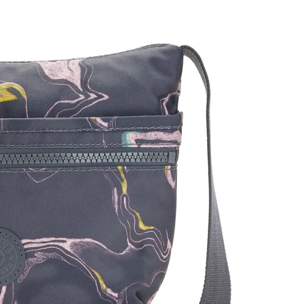 borsa_tracolla_kipling_arto_s_soft_marble_4.webp Clearance Kipling Borsa tracolla Arto S Soft Marble SoftMarble