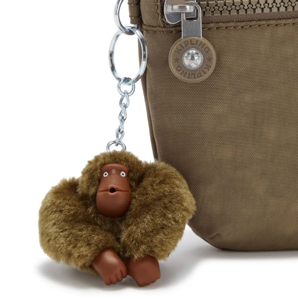 borsa_tracolla_kipling_arto_s_true_beige_4.webp Cheap Kipling Borsa tracolla Arto S True Beige TrueBeige