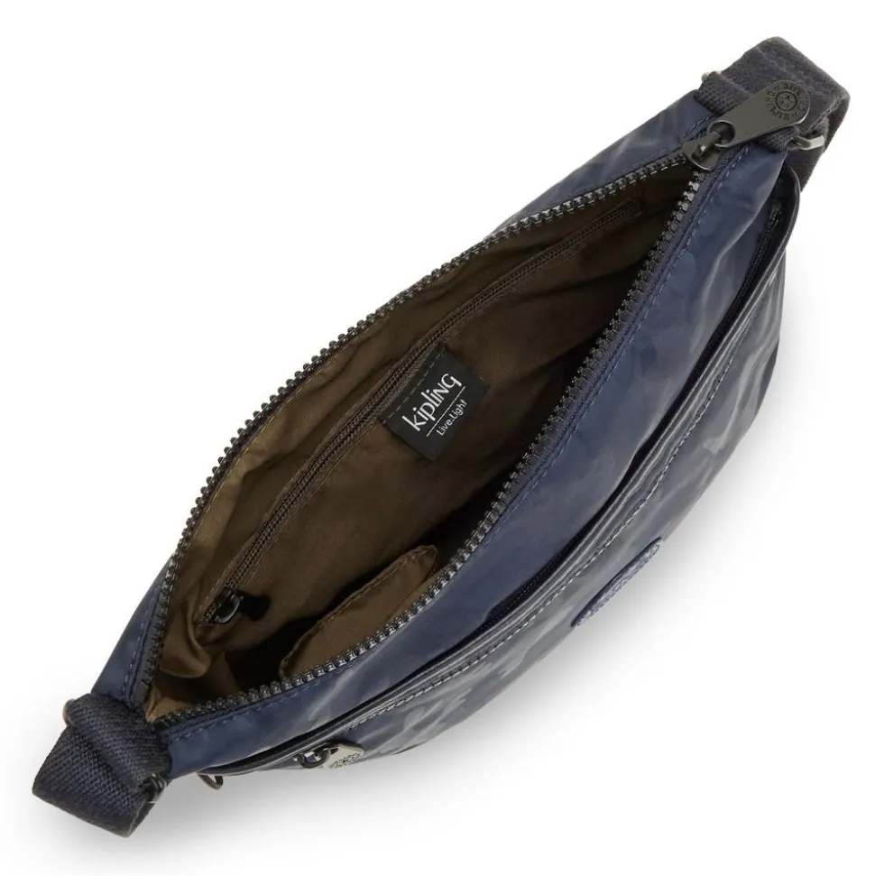 borsa_tracolla_kipling_arto_satin_camo_blue_2.webp Best Sale Kipling Borsa tracolla Arto Satin Camo Blue SatinCamoBlue