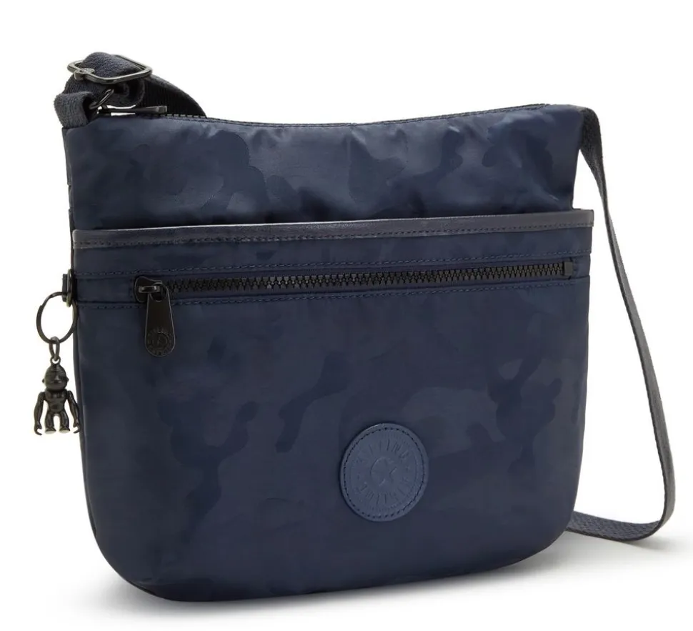 borsa_tracolla_kipling_arto_satin_camo_blue_3.webp Best Sale Kipling Borsa tracolla Arto Satin Camo Blue SatinCamoBlue