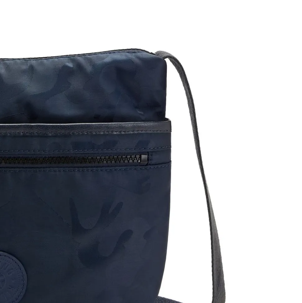 borsa_tracolla_kipling_arto_satin_camo_blue_4.webp Best Sale Kipling Borsa tracolla Arto Satin Camo Blue SatinCamoBlue