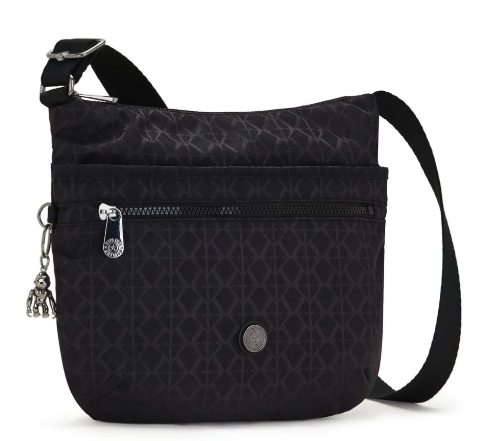 borsa_tracolla_kipling_arto_signature_blk_q_3.webp Cheap Kipling Borsa tracolla Arto Signature Blk Q SignatureBlkQ