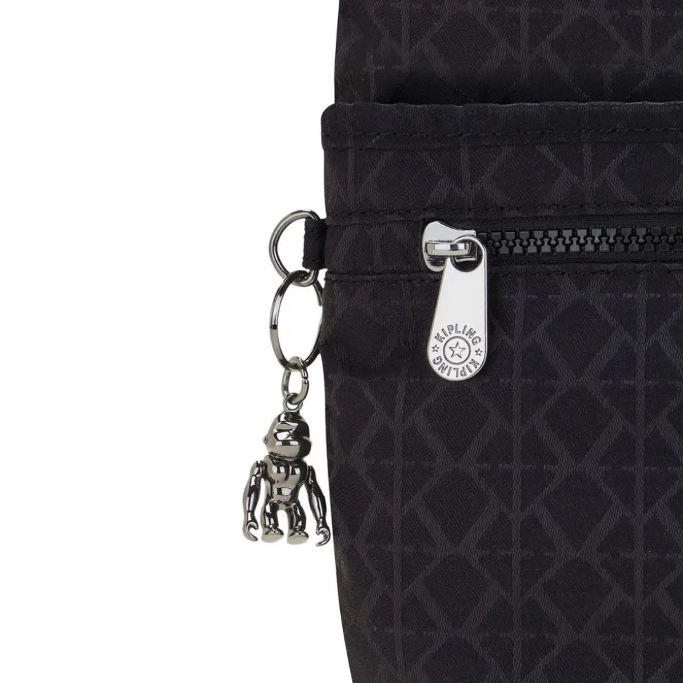 borsa_tracolla_kipling_arto_signature_blk_q_4.webp Cheap Kipling Borsa tracolla Arto Signature Blk Q SignatureBlkQ