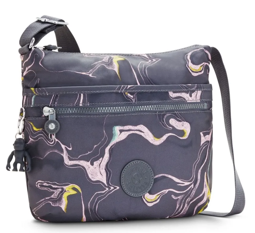 borsa_tracolla_kipling_arto_soft_marble_3.webp Online Kipling Borsa tracolla Arto Soft Marble SoftMarble