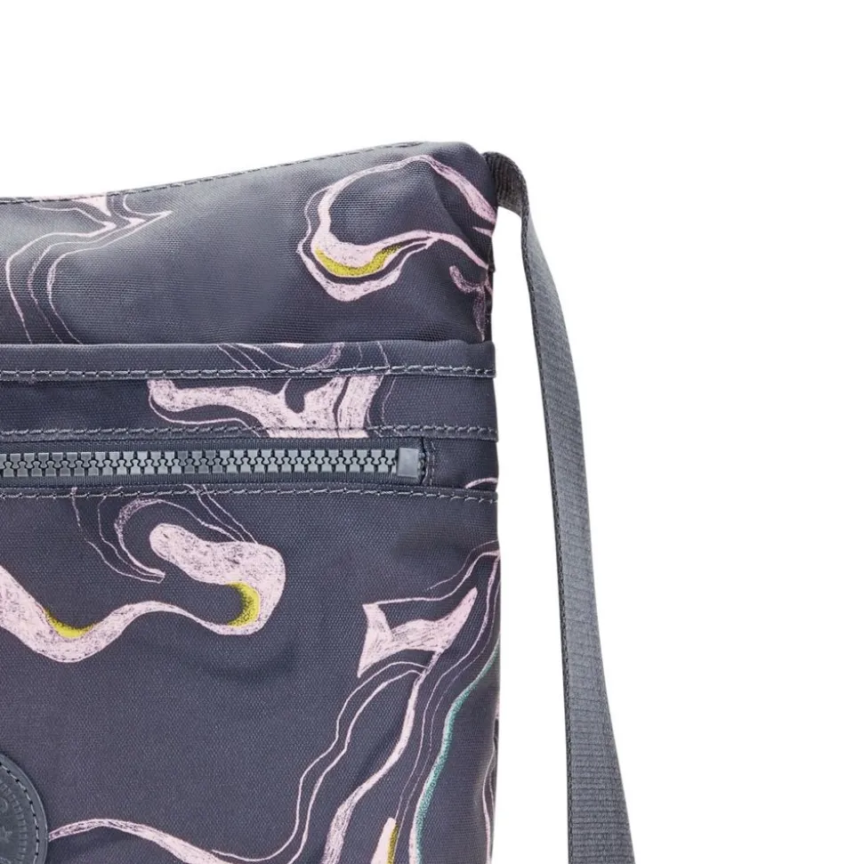 borsa_tracolla_kipling_arto_soft_marble_4.webp Online Kipling Borsa tracolla Arto Soft Marble SoftMarble