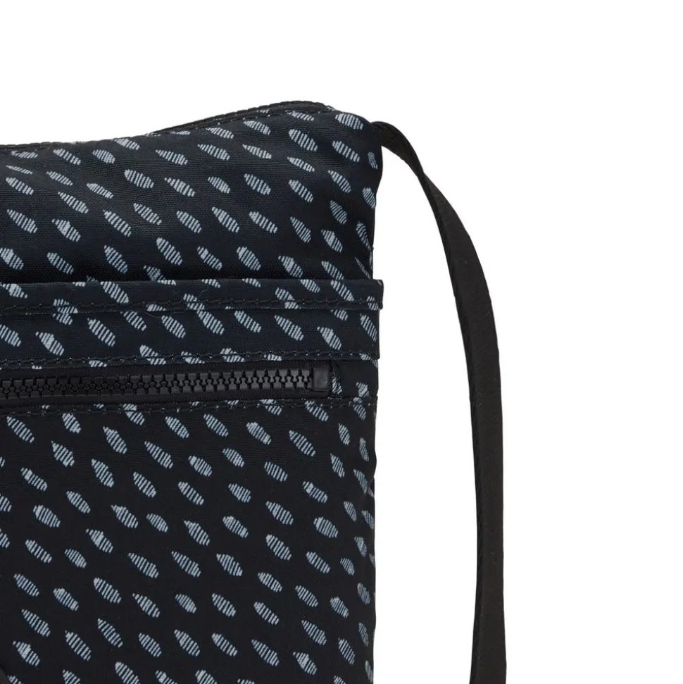 borsa_tracolla_kipling_arto_ultimate_dots_4.webp Best Kipling Borsa tracolla Arto Ultimate Dots UltimateDots