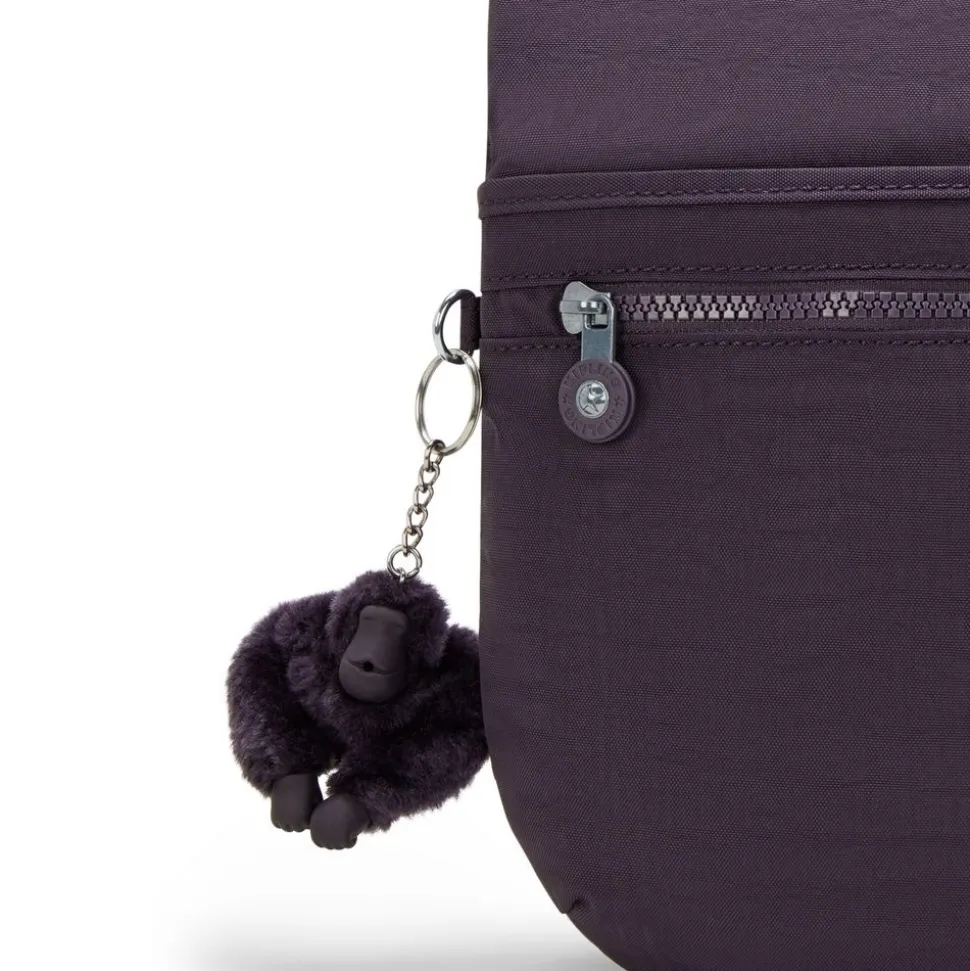 borsa_tracolla_kipling_arto_ultimate_plum_4.webp Hot Kipling Borsa tracolla Arto Ultimate Plum UltimatePlum