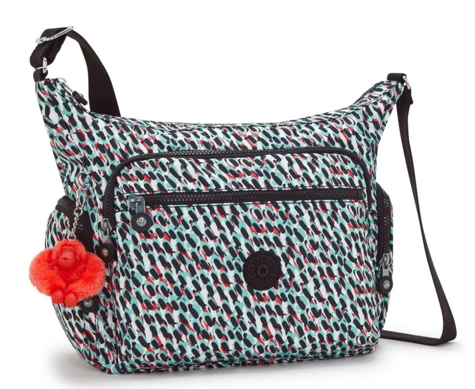 borsa_tracolla_kipling_gabbie_abstract_print_3.webp Flash Sale Kipling Borsa tracolla Gabbie Abstract Print AbstractPrint