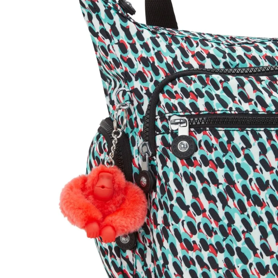 borsa_tracolla_kipling_gabbie_abstract_print_4.webp Flash Sale Kipling Borsa tracolla Gabbie Abstract Print AbstractPrint