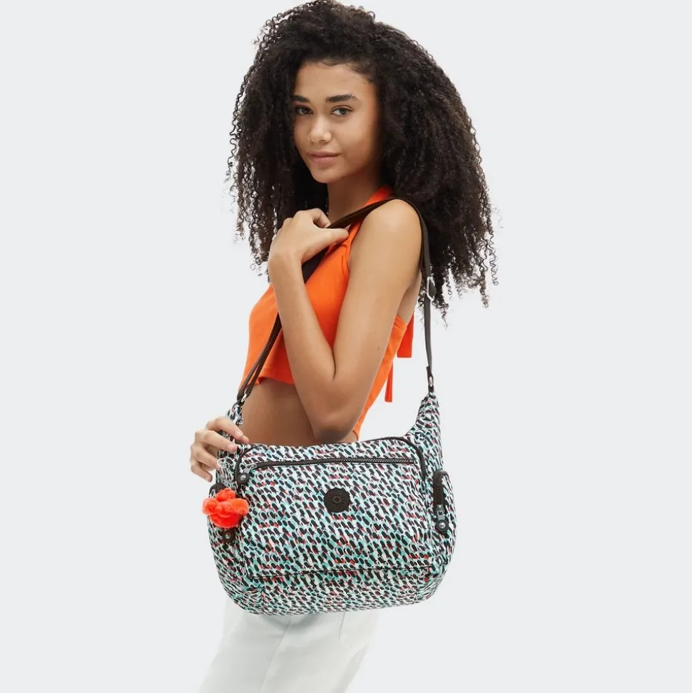 borsa_tracolla_kipling_gabbie_abstract_print_5.webp Flash Sale Kipling Borsa tracolla Gabbie Abstract Print AbstractPrint