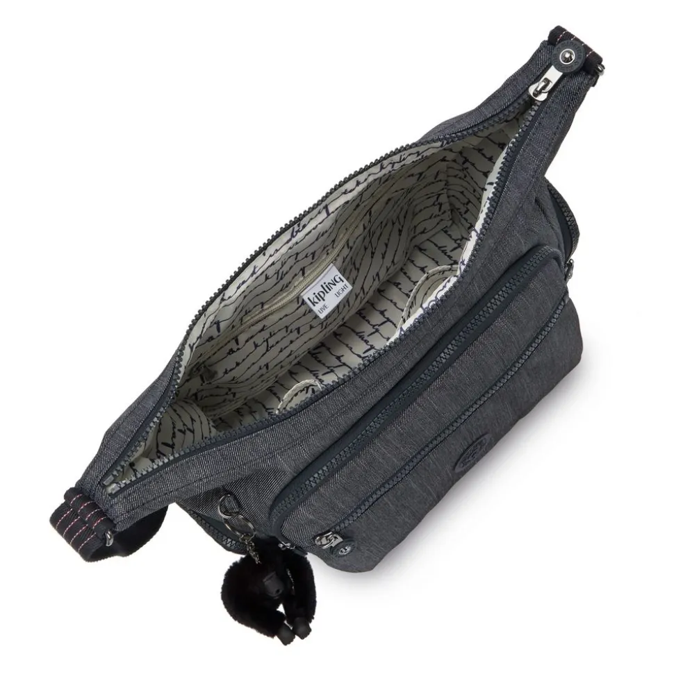 borsa_tracolla_kipling_gabbie_active_denim_2.webp Cheap Kipling Borsa tracolla Gabbie Active Denim ActiveDenim