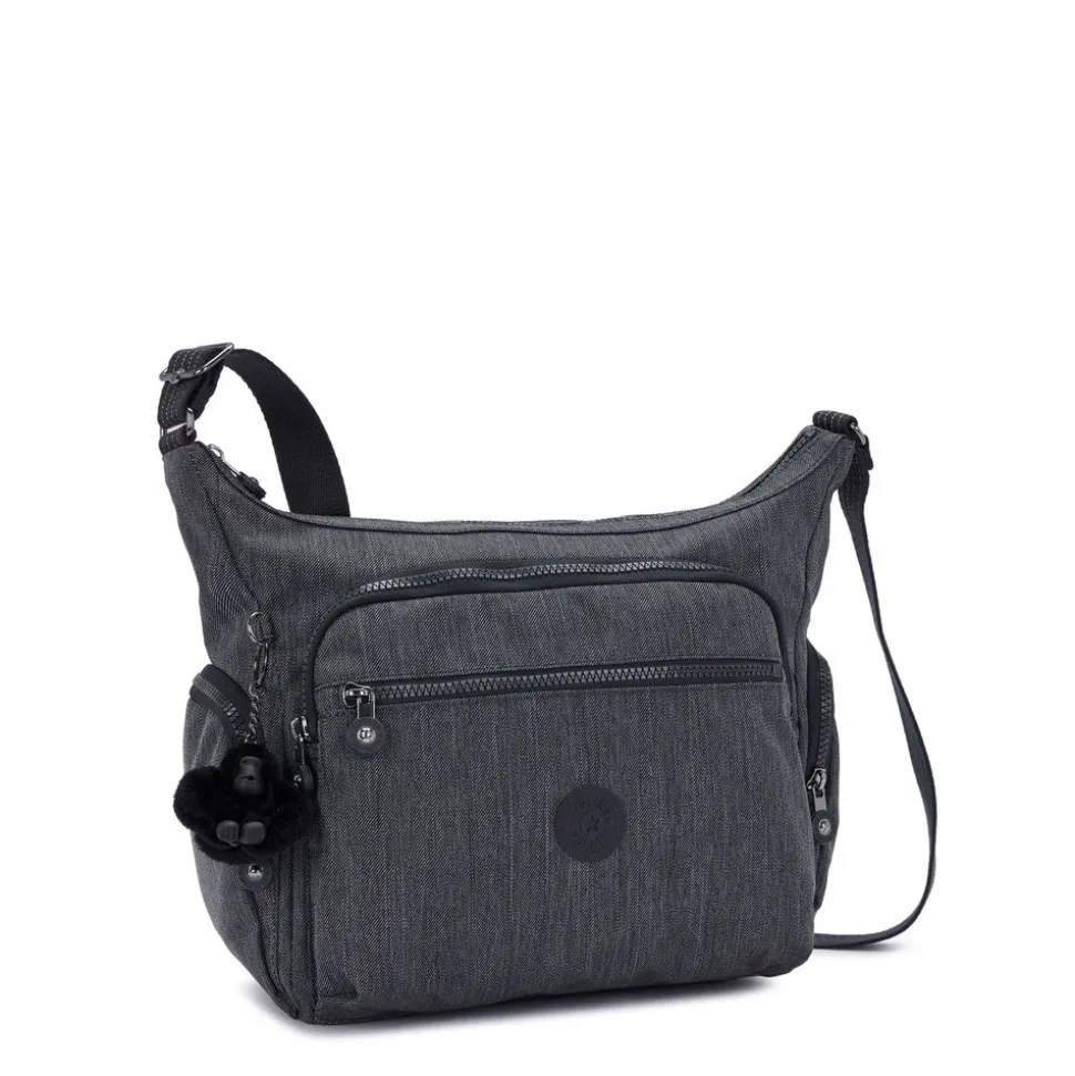 borsa_tracolla_kipling_gabbie_active_denim_3.webp Cheap Kipling Borsa tracolla Gabbie Active Denim ActiveDenim