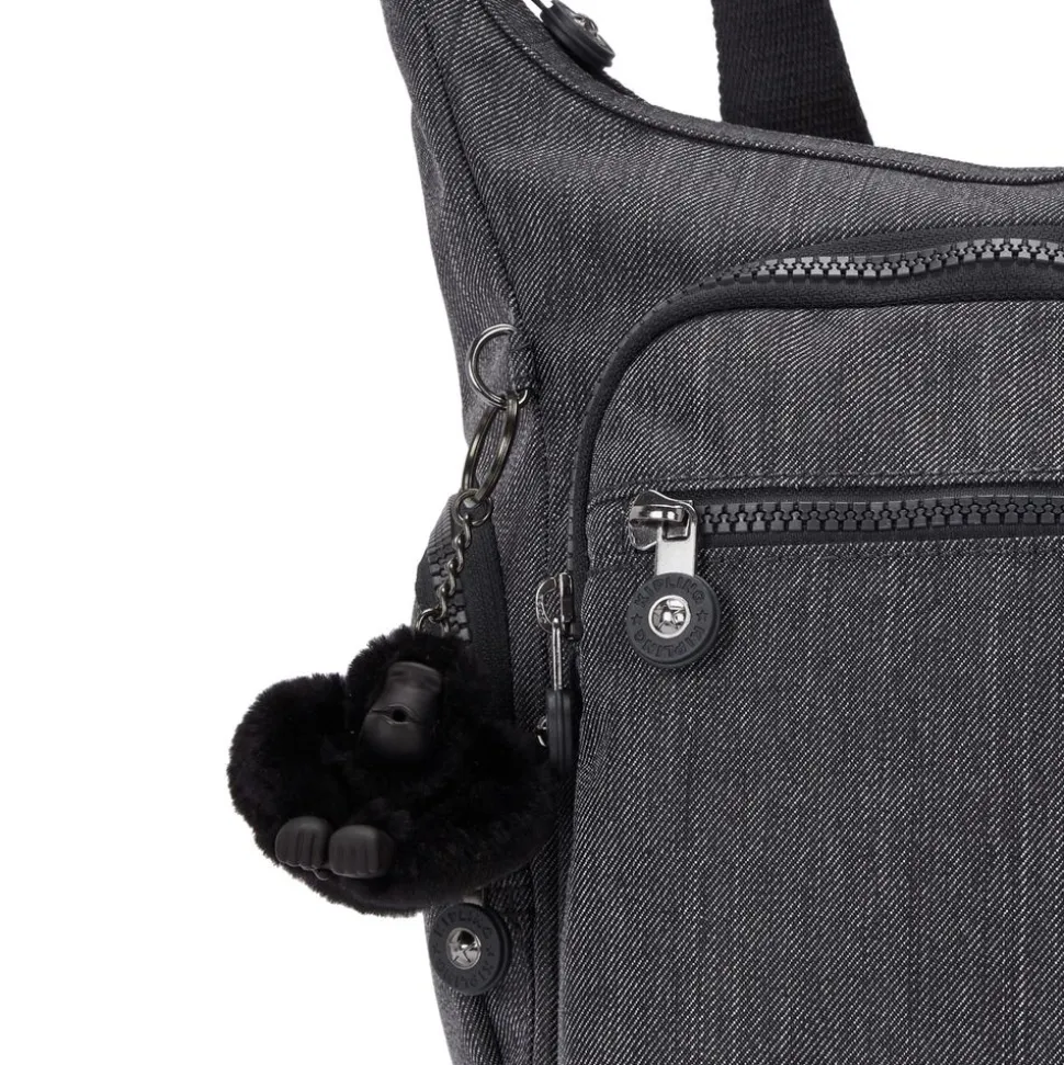 borsa_tracolla_kipling_gabbie_active_denim_4.webp Cheap Kipling Borsa tracolla Gabbie Active Denim ActiveDenim